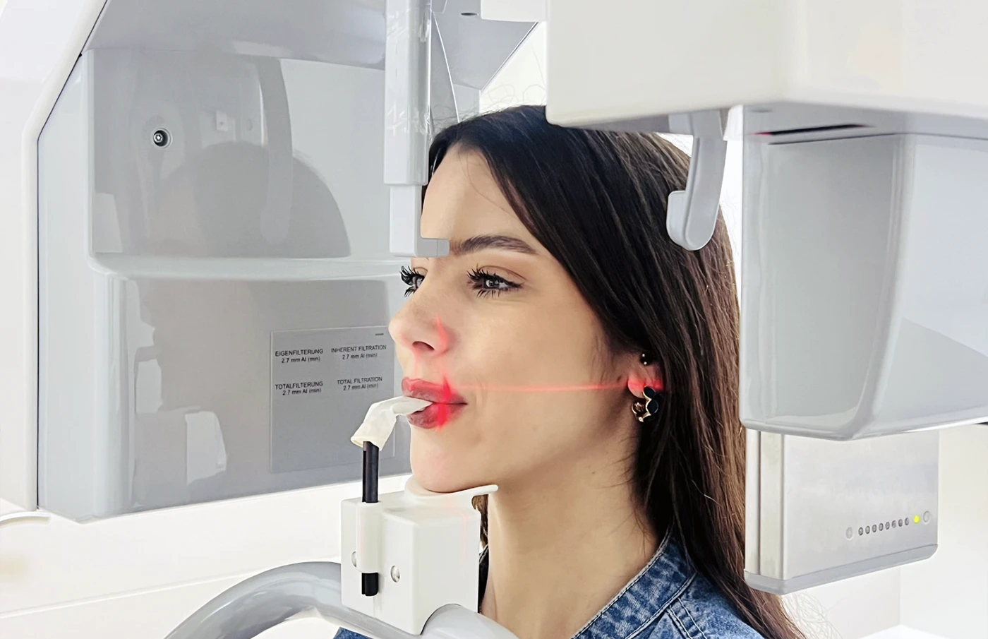 Diagnostico-Avanzado-Martinez-Aldama-galeria_3